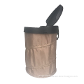 /msite/products/detail/productid/62811361/id/1511854.html